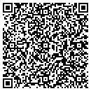 QR code with K Enterprises contacts