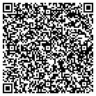 QR code with Computer & Data Services Nv contacts