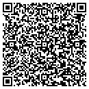 QR code with Kimball's Welding contacts
