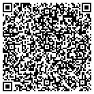 QR code with Internet Connections Malvern contacts