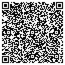 QR code with Holly Ingvalson contacts