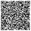 QR code with Jamba Juice contacts