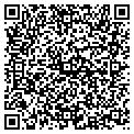 QR code with Starting Anew contacts