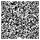 QR code with Kirks Welding & Fabrications contacts