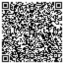 QR code with It Works Wireless contacts