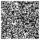 QR code with Computer Guys The Inc contacts