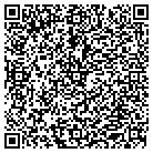 QR code with Rogers Construction-Rmdlng Inc contacts