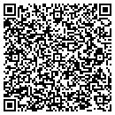 QR code with J & K Telecom LLC contacts