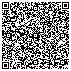 QR code with All In Entertainment And Management Group Inc contacts
