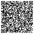 QR code with Kent Gentry contacts