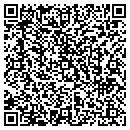QR code with Computer Horizons Corp contacts