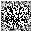 QR code with Dp Auto Inc contacts