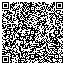QR code with Stitch'n Around contacts