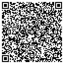 QR code with Computer King contacts
