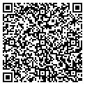QR code with Larry Shrader Inc contacts