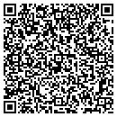 QR code with St Mary's Seminary contacts