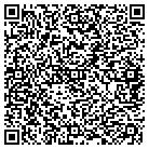 QR code with Ronald M Lefrancois Contracting contacts