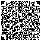 QR code with Computer Service & Support Inc contacts