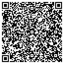 QR code with Kinsolving Internet contacts