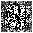 QR code with Thousand Acre Ranch contacts