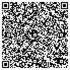 QR code with Laudermilt Portable Welding contacts