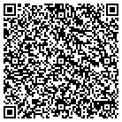 QR code with Computer Solutions Inc contacts