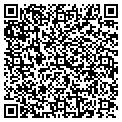 QR code with Larry Baldwin contacts