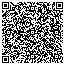 QR code with L & C Metals contacts