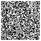 QR code with Computer Solutions Inc contacts