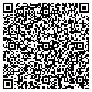 QR code with L D S P Telecom contacts