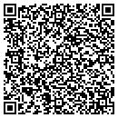 QR code with Dunham Oldsmobile Cadillac Isu contacts