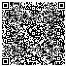 QR code with Computer Trading Support contacts