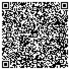 QR code with Lloyd's Metal Repair contacts