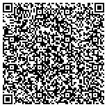 QR code with Computer Troubleshooters of Freehold contacts