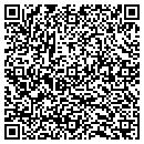 QR code with Lexcom Inc contacts