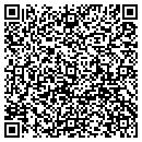 QR code with Studio 13 contacts