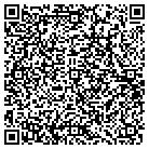 QR code with 1515 Management CO Inc contacts