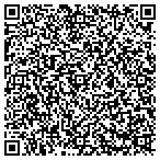 QR code with Compuworld Computer Service Center contacts