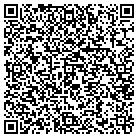 QR code with 660 Management L L C contacts