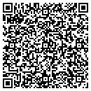 QR code with Bay Tech Resources contacts