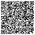 QR code with Studio 22 contacts