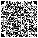 QR code with Connect and Talk contacts
