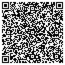 QR code with Custom Carpentry contacts