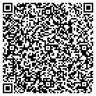 QR code with Infinity Lawn Care Inc contacts