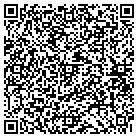 QR code with 8085 Management LLC contacts