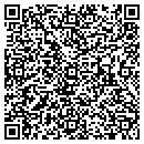 QR code with Studio 33 contacts