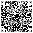 QR code with Ez Sweep Central Vacuum Systems contacts