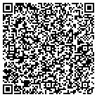 QR code with Integrity Snow And Lawn contacts
