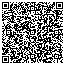 QR code with Nationwide Telecom contacts