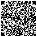 QR code with Nationwide Telecom contacts